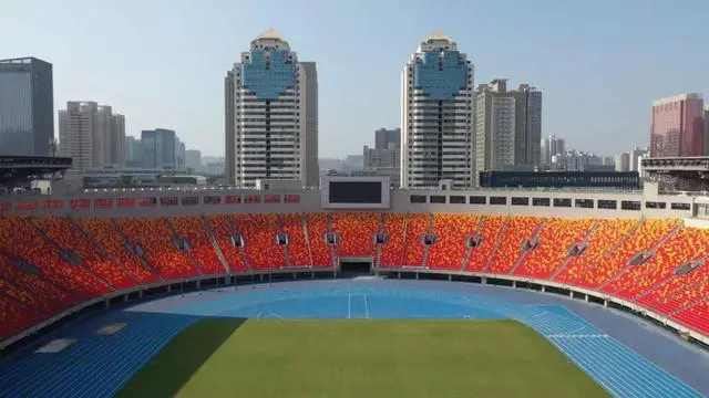 家长如何帮助孩子准备篮球选秀_1